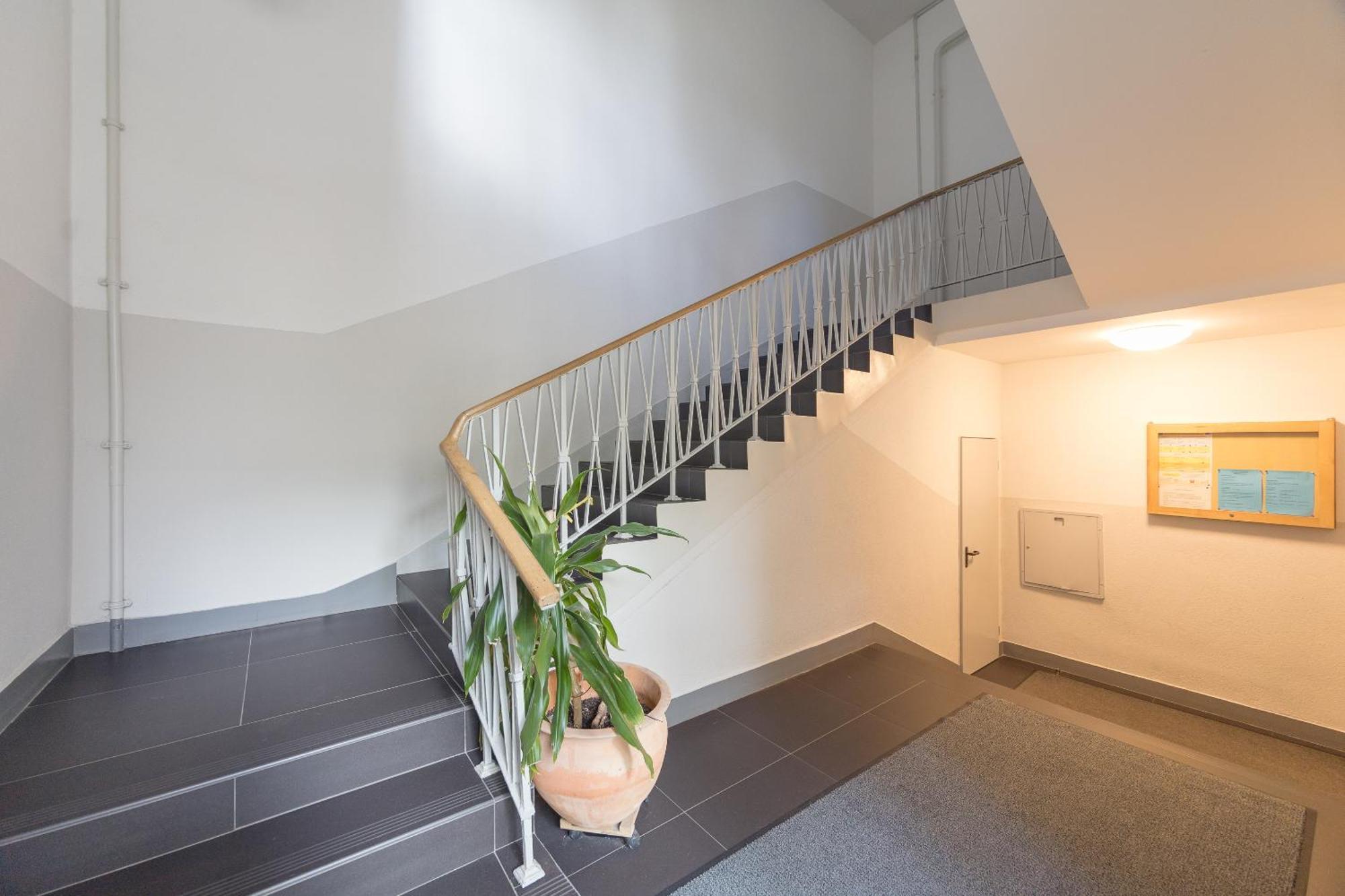 Designer Apartment In The Central Varsavia Esterno foto